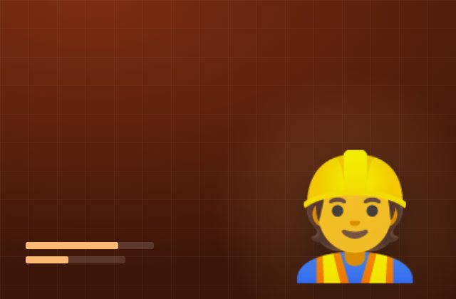 Site teams on the app — In the field